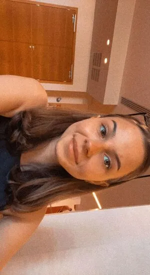 Show Your Girlfriend OnlyFans Leaked Free Thumbnail Picture - #XAo7D0hTiJ