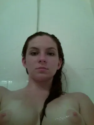 Show Your Girlfriend OnlyFans Leaked Free Thumbnail Picture - #bcxT2DIRvz