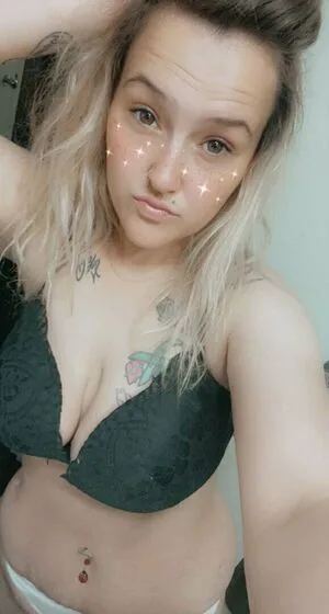 Show Your Girlfriend OnlyFans Leaked Free Thumbnail Picture - #ygfHeNrhSw