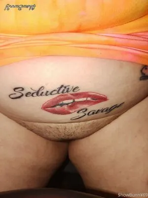 Showbunny69 OnlyFans Leaked Free Thumbnail Picture - #7SD9ha6ssH