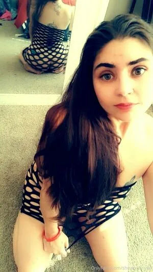 Showbunny69 OnlyFans Leaked Free Thumbnail Picture - #FMP8RIhZ06