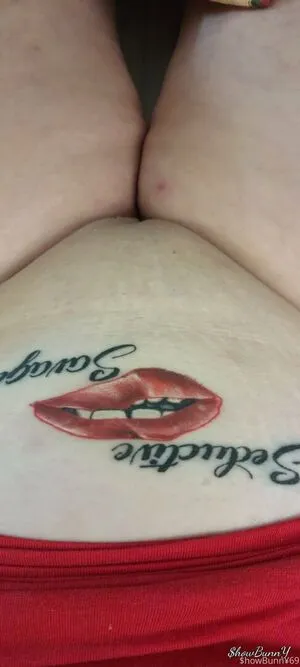 Showbunny69 OnlyFans Leaked Free Thumbnail Picture - #jmpRJveVSv