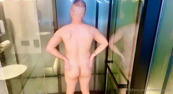 Showerboyau OnlyFans Leaked Free Thumbnail Picture - #DtVti3z9aq