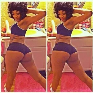 Showgirlneek OnlyFans Leaked Free Thumbnail Picture - #XFiwF8ZLR5