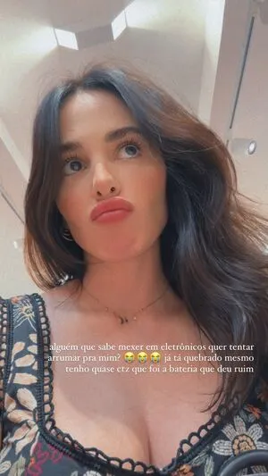 Showliana OnlyFans Leaked Free Thumbnail Picture - #UvYEw1DZ6Y
