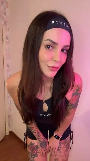 Showliana OnlyFans Leaked Free Thumbnail Picture - #XknRD8kkWH