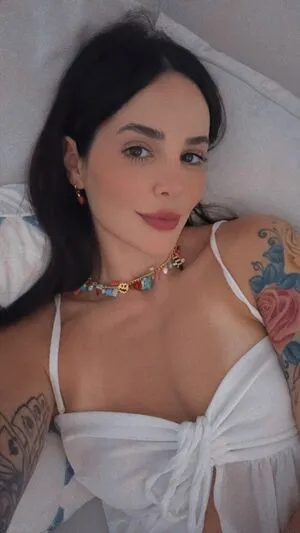 Showliana OnlyFans Leaked Free Thumbnail Picture - #b2aG8Af4Mh