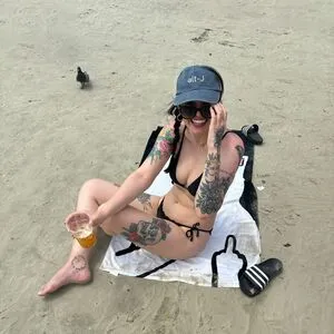 Showliana OnlyFans Leaked Free Thumbnail Picture - #qJsOgGtnWu