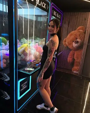 Showliana OnlyFans Leaked Free Thumbnail Picture - #tXHzX8ZzVb