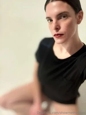 Showmethemoni OnlyFans Leaked Free Thumbnail Picture - #AOgZZXMkne