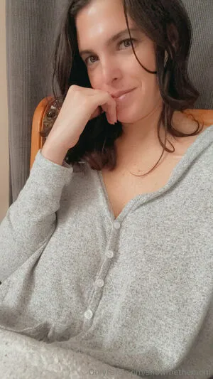 Showmethemoni OnlyFans Leaked Free Thumbnail Picture - #JJENU0qwXi