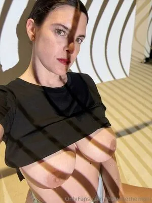 Showmethemoni OnlyFans Leaked Free Thumbnail Picture - #fM0ZLc4s3T