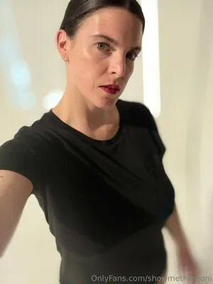 Showmethemoni OnlyFans Leaked Free Thumbnail Picture - #gggejMo0qB