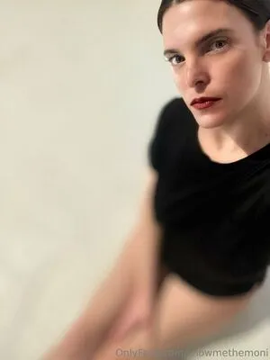 Showmethemoni OnlyFans Leaked Free Thumbnail Picture - #ilsV7MI6SM