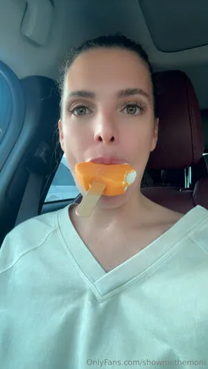 Showmethemoni OnlyFans Leaked Free Thumbnail Picture - #wcokbLy0e7