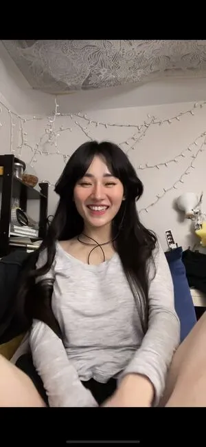 Showmeyourbasement OnlyFans Leaked Free Thumbnail Picture - #197BRIpact