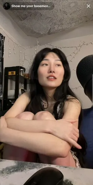 Showmeyourbasement OnlyFans Leaked Free Thumbnail Picture - #6jnKIyUXvY