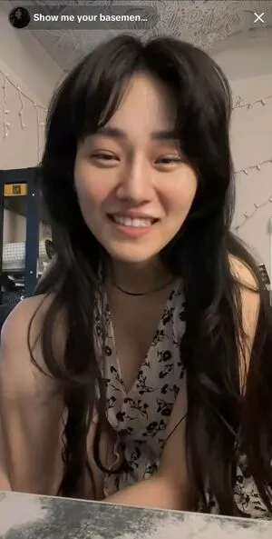 Showmeyourbasement OnlyFans Leaked Free Thumbnail Picture - #7yZafi7AFY