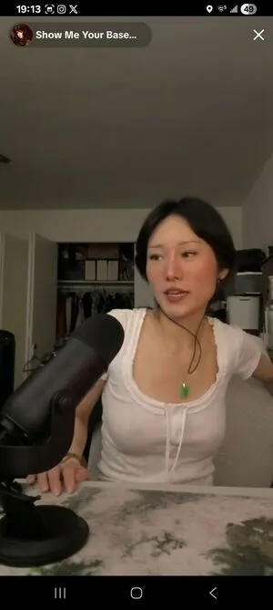 Showmeyourbasement OnlyFans Leaked Free Thumbnail Picture - #8XPAoC4kn1