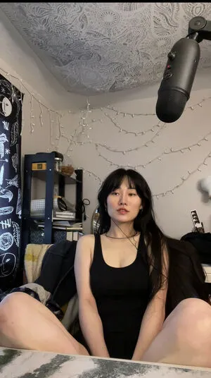 Showmeyourbasement OnlyFans Leaked Free Thumbnail Picture - #AOBlGoLaHo