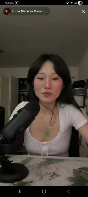 Showmeyourbasement OnlyFans Leaked Free Thumbnail Picture - #Igbxci3tNf