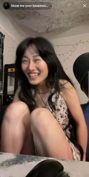 Showmeyourbasement OnlyFans Leaked Free Thumbnail Picture - #MZQ6mCmKwk