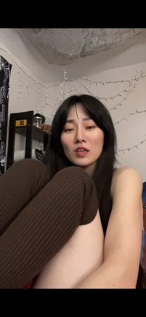 Showmeyourbasement OnlyFans Leaked Free Thumbnail Picture - #OAlzlRUHn3