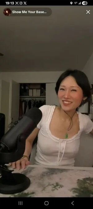 Showmeyourbasement OnlyFans Leaked Free Thumbnail Picture - #PaSR8E6jyA