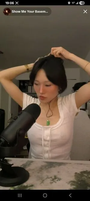 Showmeyourbasement OnlyFans Leaked Free Thumbnail Picture - #RpZ05FtWuF