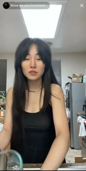 Showmeyourbasement OnlyFans Leaked Free Thumbnail Picture - #SJE1cjGoa3