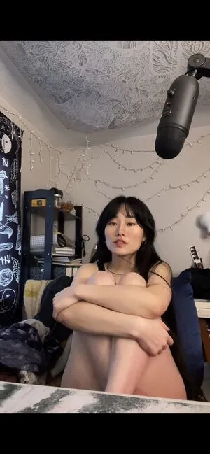 Showmeyourbasement OnlyFans Leaked Free Thumbnail Picture - #TYnVwtfkSO