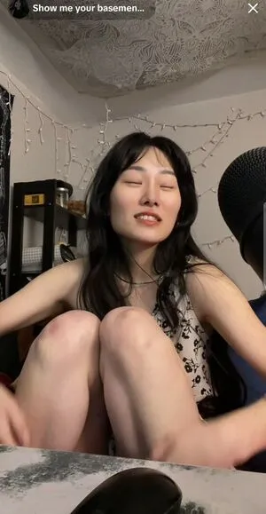 Showmeyourbasement OnlyFans Leaked Free Thumbnail Picture - #Um4un3JEps