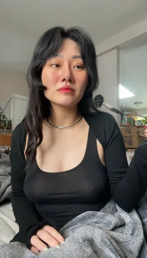 Showmeyourbasement OnlyFans Leaked Free Thumbnail Picture - #Vv7632oVT5