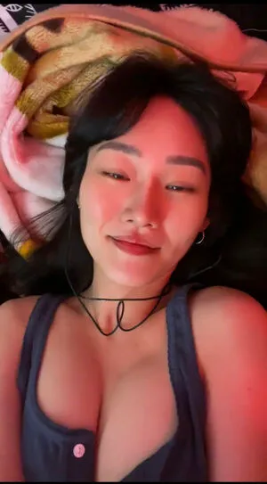 Showmeyourbasement OnlyFans Leaked Free Thumbnail Picture - #ZV60LPb7Kj