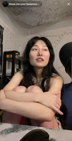 Showmeyourbasement OnlyFans Leaked Free Thumbnail Picture - #a5MXuH436v
