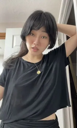 Showmeyourbasement OnlyFans Leaked Free Thumbnail Picture - #aREQtnFuUL