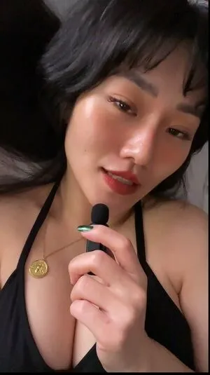Showmeyourbasement OnlyFans Leaked Free Thumbnail Picture - #bWn5lPNMGO