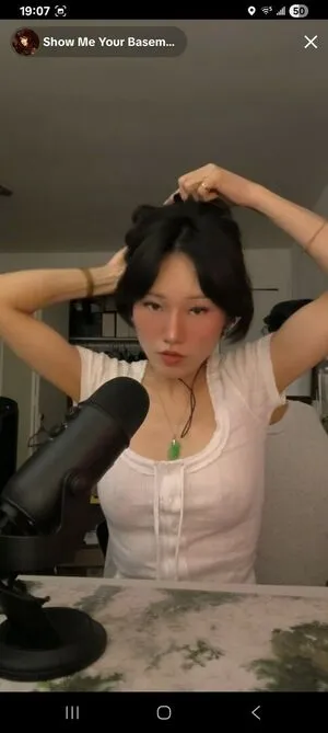 Showmeyourbasement OnlyFans Leaked Free Thumbnail Picture - #dIyHNl1Bno