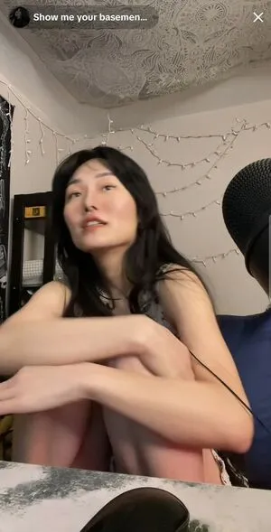 Showmeyourbasement OnlyFans Leaked Free Thumbnail Picture - #fA7HLCnIQW