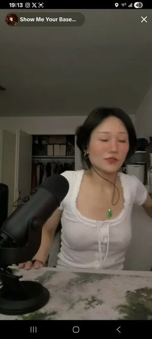 Showmeyourbasement OnlyFans Leaked Free Thumbnail Picture - #hAmXC1HZux