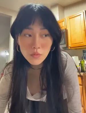 Showmeyourbasement OnlyFans Leaked Free Thumbnail Picture - #jJGlXfKClP