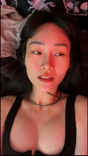 Showmeyourbasement OnlyFans Leaked Free Thumbnail Picture - #oIUWSaaq7B