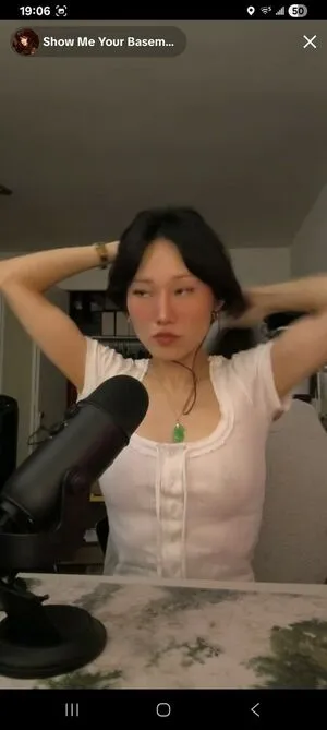 Showmeyourbasement OnlyFans Leaked Free Thumbnail Picture - #py4O6HigY7