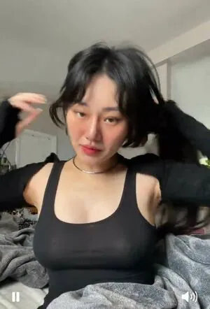 Showmeyourbasement OnlyFans Leaked Free Thumbnail Picture - #rrFPxdFVUS