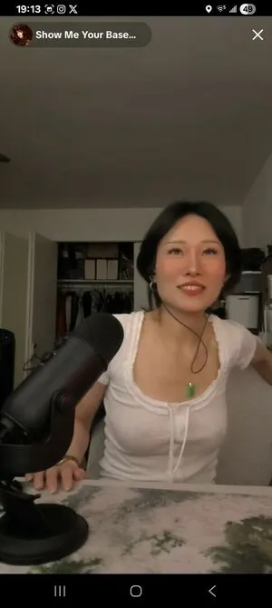 Showmeyourbasement OnlyFans Leaked Free Thumbnail Picture - #tBVSaof49u