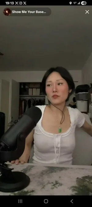 Showmeyourbasement OnlyFans Leaked Free Thumbnail Picture - #xXT2CGs1AW