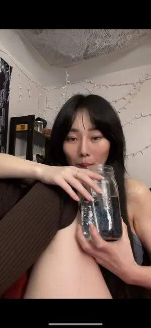 Showmeyourbasement OnlyFans Leaked Free Thumbnail Picture - #ysnMAm94eC