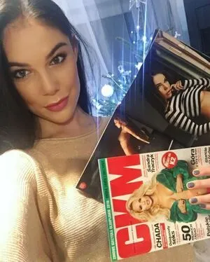 Showup Waniliowa OnlyFans Leaked Free Thumbnail Picture - #ExkcLgWlIr