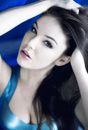 Showup Waniliowa OnlyFans Leaked Free Thumbnail Picture - #GIWCFJ2SzJ