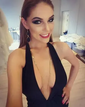 Showup Waniliowa OnlyFans Leaked Free Thumbnail Picture - #ZwqquSdDez